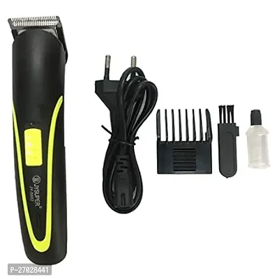 JY SUPER Professional Hair Trimmer(pack of 1)-thumb5