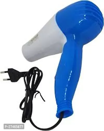 Modern Hair Styling Hair Dryer, Pack of 1-Assorted-thumb3