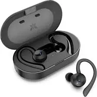 Classy Bluetooth Wireless Earbuds, Pack of 1-thumb2
