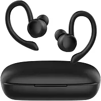 Classy Bluetooth Wireless Earbuds, Pack of 1-thumb1