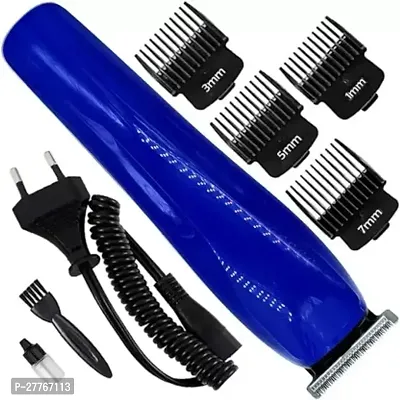 Modern Hair Removal Trimmers-thumb0