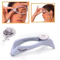 Eyebrow Face and Body Hair Threading and Removal System kit PACK OF 1-thumb2