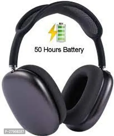 P9 Headphones with in-line Mic, Volume Control  Passive Noise Cancelling