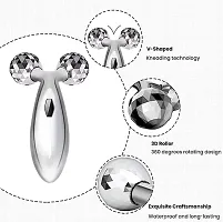 Professional 3D Massager for Facelift and Skin Tightening-thumb4
