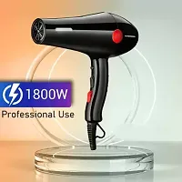 Modern Hair Styling Dryer-thumb3