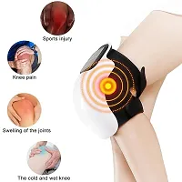 Knee Massager for Joint Pain Relief-thumb1