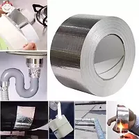 Multi-Purpose Duct/Cloth Tape Handheld Duct Tape-thumb1