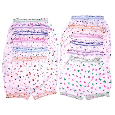 Best Selling Girls  Clothing Sleepwear 