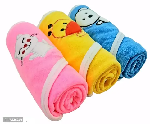 FK_Terry_Bath_Towels_Combos