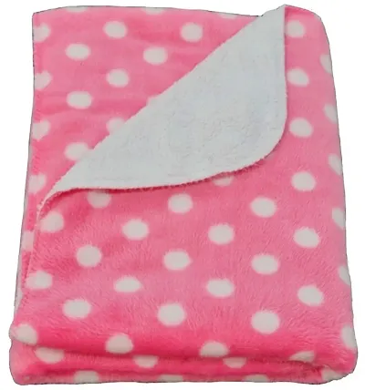 New Born Baby Wrapping Sheet/ Blanket