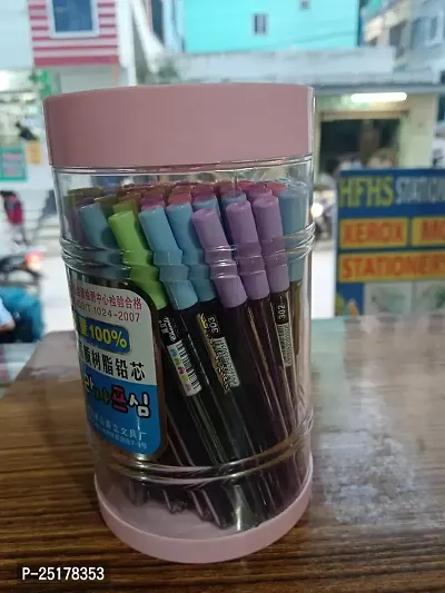 Multicolor Drawing Color Pen Set Of 30