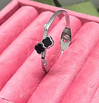 Elegant Adjustable Bracelet for Women-thumb3