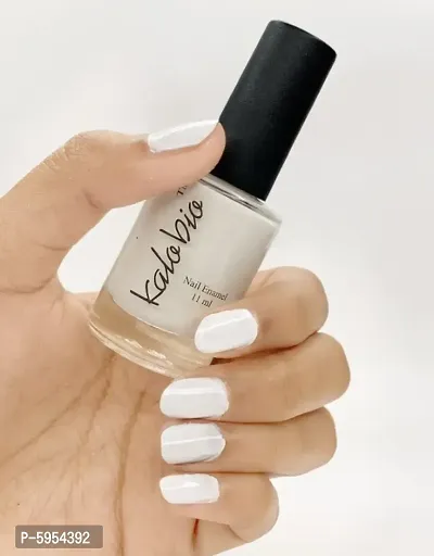 EASY PERFECT SHADES OF PASTEL NAIL COLORS - YouTube