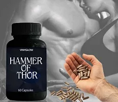 Hammer Of Thor Capsule Mens Health Capsules (60)-thumb1