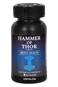 Hammer Of Thor Capsule Mens Health Capsules (60)-thumb2