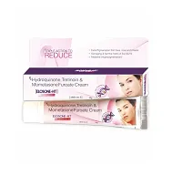 ELOSONE HT 25 GM ( PACK OF 3) Night Cream 75 gm Pack of 3-thumb2