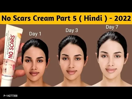 NO SACR CREAM PACK OF - 3-thumb2