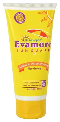 Evamore Sun Guard Sun Screen Loti-thumb3