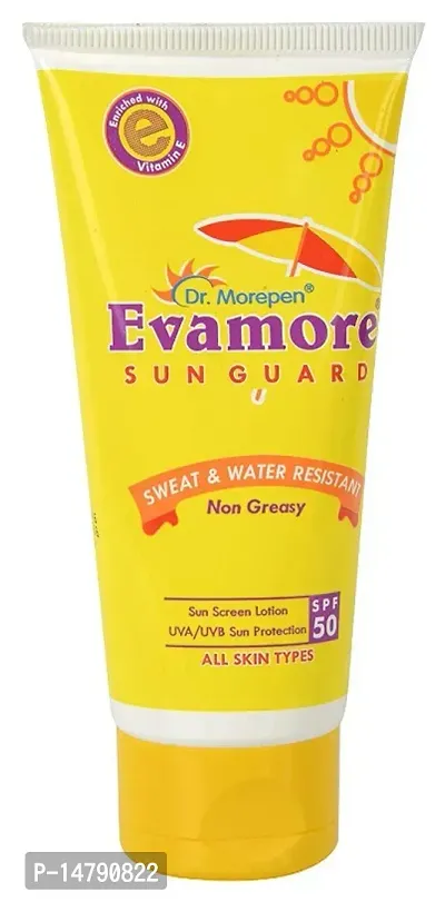 Evamore Sun Guard Sun Screen Loti-thumb4