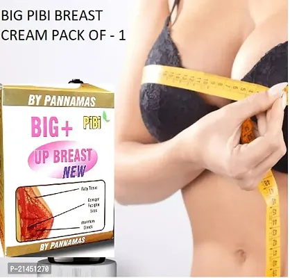 Buy Pibi Pueraria Bust breast Gel Gel With Good Quality Big Breast