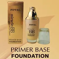 B.B. Primer Base Foundation Skin with Flawless Beauty 60ml Pack of 2-thumb2