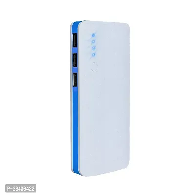 Portable Charger Power Bank All Android and Ios-thumb0