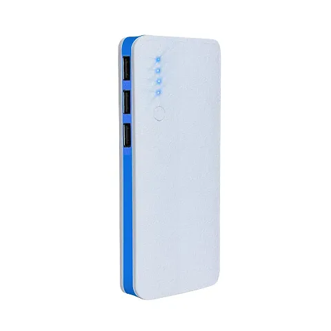 25000 MAH Power Bank for All Smartphones