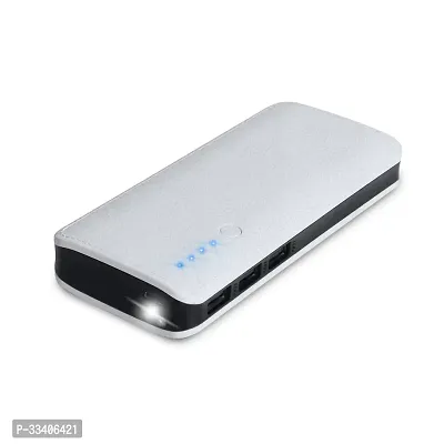 Portable Charger Power Bank All Android and Ios