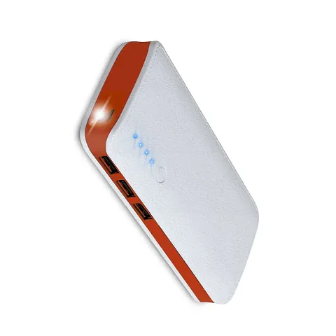 Senerathe 20000 mah power bank 18 w with good charging speed