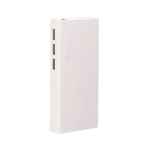 Premium Collection Of Power Banks