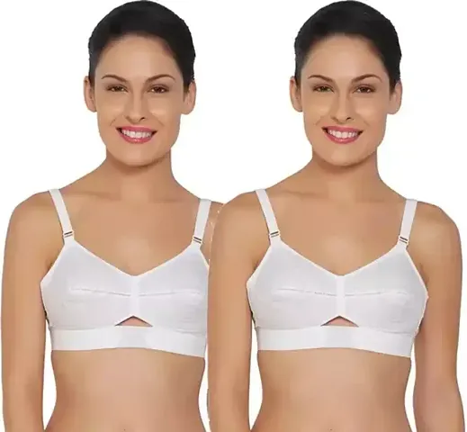 Basic Bras Best Selling Bras 