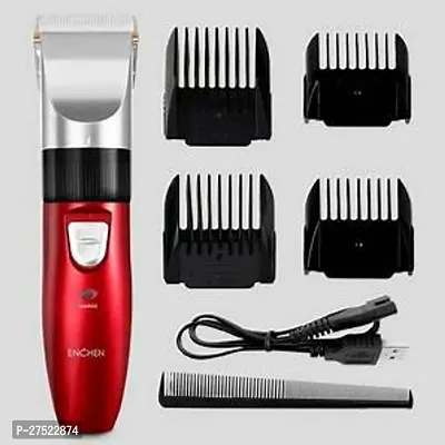 Modern Hair Removal Trimmers, Pack of 1-thumb0