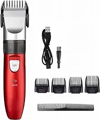 Modern Hair Removal Trimmers, Pack of 1-thumb2