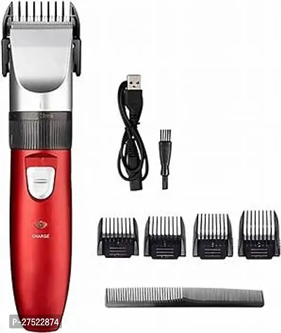 Modern Hair Removal Trimmers, Pack of 1-thumb3