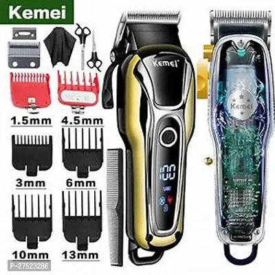 Modern Hair Removal Trimmers, Pack of 1