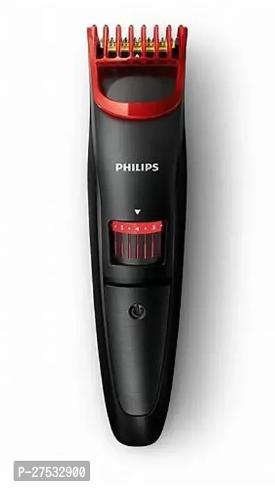 Modern Hair Removal Trimmers-thumb3