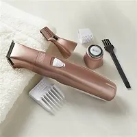 Modern Hair Removal Trimmers-thumb1