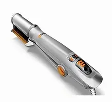 Modern Hair Styling Straightener-thumb1