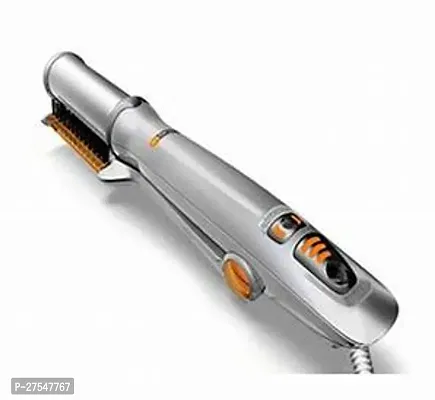 Modern Hair Styling Straightener-thumb2