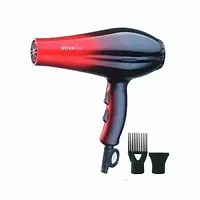 Modern Hair Styling Hair Dryer-thumb2