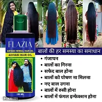 Adivasi Herbal Hair Growth Oil   (100 Ml) Pack of 4-thumb3