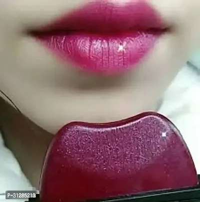 Long Lasting Matte Finish Lipstick-thumb0