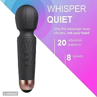 Full Body Massager Pack of 1-thumb1