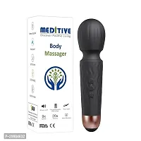 Full Body Massager Pack of 1-thumb2