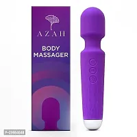 Full Body Massager Pack of 1-thumb1