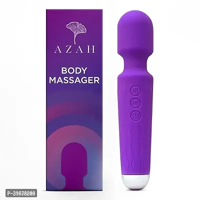 Full Body Massager Pack of 1-thumb2