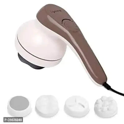 Electric Pain Relief Massager-thumb0