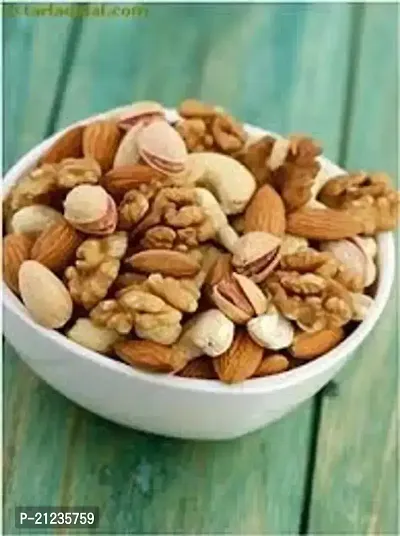 Good Quality Dry Fruit