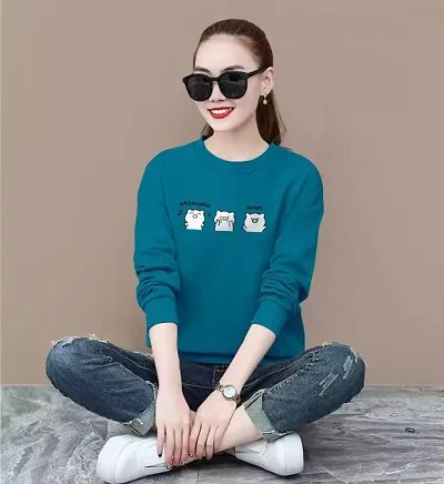 Classic Tshirt for Womens