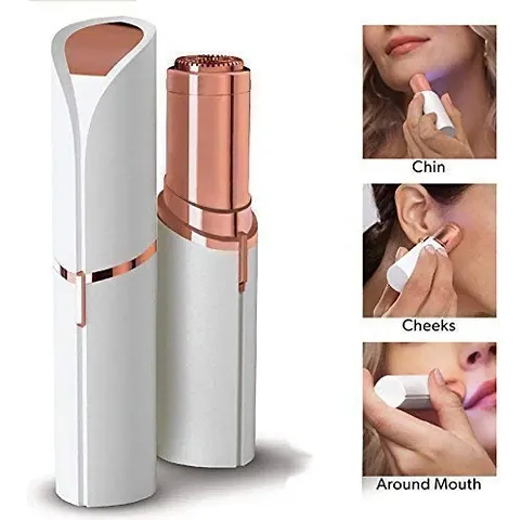 Best Quality Eyebrows Trimmer